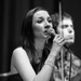 "Shockolad + PL" та «Bogna Kicinska Jazz Project»