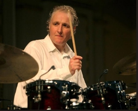 "Майстерня пісні" та Клаус кугель