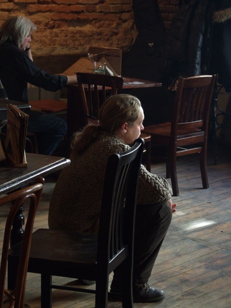 ДжазКлуб Львів