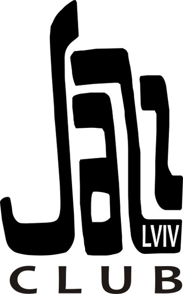 ДжазКлуб Львів