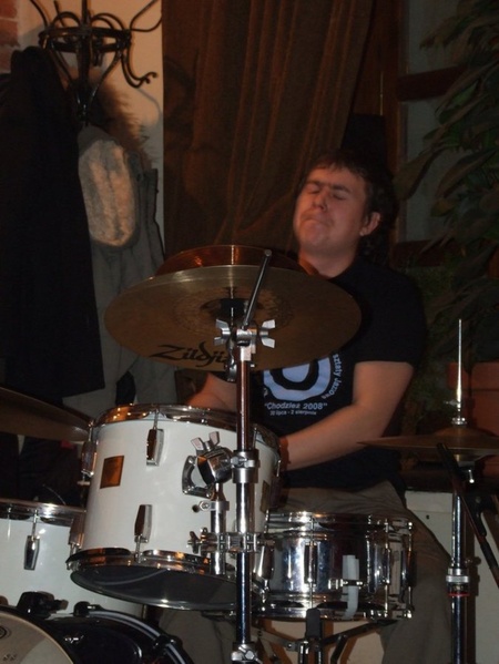 ДжазКлуб Львів