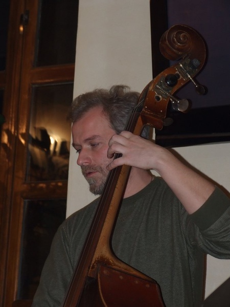 ДжазКлуб Львів