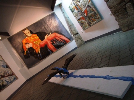 Василь Бажай