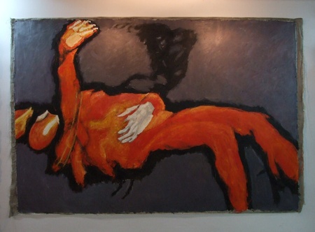 Василь Бажай