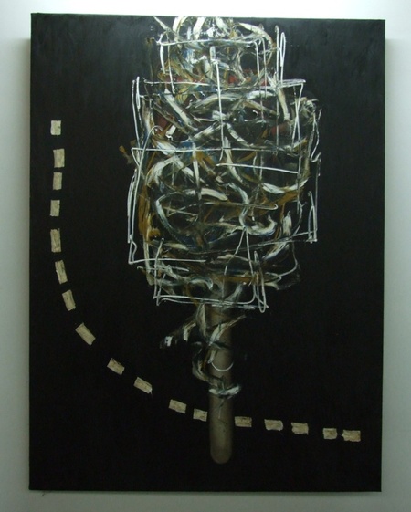 Василь Бажай