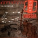 FortMissia