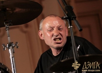 Флюгери Львова 2010